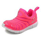 Nike Kids 耐克儿童 中性鞋 低帮 NIKE DYNAMO FREE (PS) 小童 343738-620