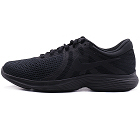 Nike 耐克 男鞋男子低帮  REVOLUTION 4 908988-002