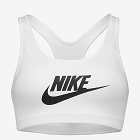 Nike 耐克 女装 训练 女子运动内衣 899371-100
