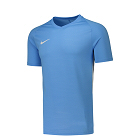 Nike 耐克 男装 足球 短袖针织衫 894231-412