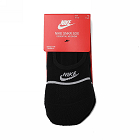 Nike 耐克 休闲 袜子 运动生活SOCKS SX7168-010