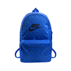 Nike 耐克 休闲 背包 运动生活BAGS BA5761-403