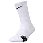 Nike 耐克 篮球 袜子 篮球SOCKS SX7622-100