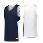 Nike 耐克 男装 篮球 针织背心 篮球PERF TOP 867766-420