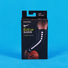 Nike 耐克 配件 装备 BASKETBALL N0003146027SM
