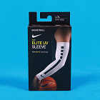 Nike 耐克 配件 装备 BASKETBALL N0003146127LX