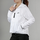Nike 耐克 女装 休闲 梭织夹克 运动生活 BV3940-100