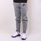 Nike 耐克 男装 篮球 针织长裤  BV6009-091