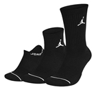 Nike 耐克 篮球 袜子 SOCKS SX6274-010