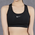 Nike 耐克 女装 训练 女子运动内衣 BV3637-010