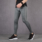 Nike 耐克 男装 训练 紧身长裤 BV5642-011