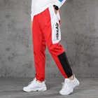 Nike 耐克 男装 休闲 梭织长裤 运动生活 CK4396-657