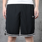 Nike 耐克 男装 篮球 针织短裤 BV9447-010