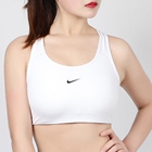Nike 耐克 女装 训练 女子运动内衣 BV3637-100