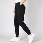 Nike 耐克 女装 休闲 针织长裤 运动生活 CQ9900-010