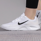 Nike 耐克 女鞋女子低帮  WEARALLDAY CJ1677-100