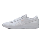 Puma 彪马 中性鞋 低帮鞋 Puma Smash v2 L 36521507