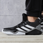 Adidas 阿迪达斯 男鞋 篮球 篮球鞋 Harden Stepback EF9893