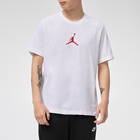 Nike 耐克 男装 篮球 短袖针织衫 SHORT SLEEVE T-SHIRT CW5191-101