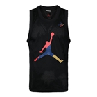 Nike 耐克 男装 篮球 短袖针织衫  CK9591-010