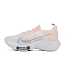 Nike 耐克 女鞋女子低帮 W  AIR ZOOM TEMPO NEXT% FK CI9924-600