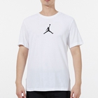 Nike 耐克 男装 篮球 短袖针织衫 SHORT SLEEVE T-SHIRT CW5191-102
