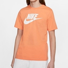 Nike 耐克 男装 休闲 短袖针织衫 运动生活SHORT SLEEVE T-SHIRT AR5005-871