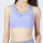 Nike 耐克 女装 训练 女子运动内衣 BV3637-569