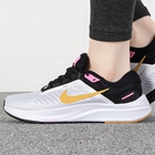 Nike 耐克 女鞋女子低帮 LOW TOP DA8570-106