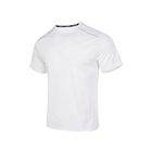 Nike 耐克 男装 跑步 短袖针织衫 AJ7566-100