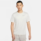 Nike 耐克 男装 跑步 短袖针织衫 AJ7566-072