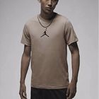 Nike 耐克 男装 篮球 短袖针织衫 SHORT SLEEVE T-SHIRT CW5191-200